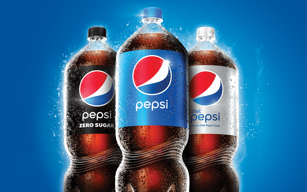 Detail Pepsi Images Nomer 10
