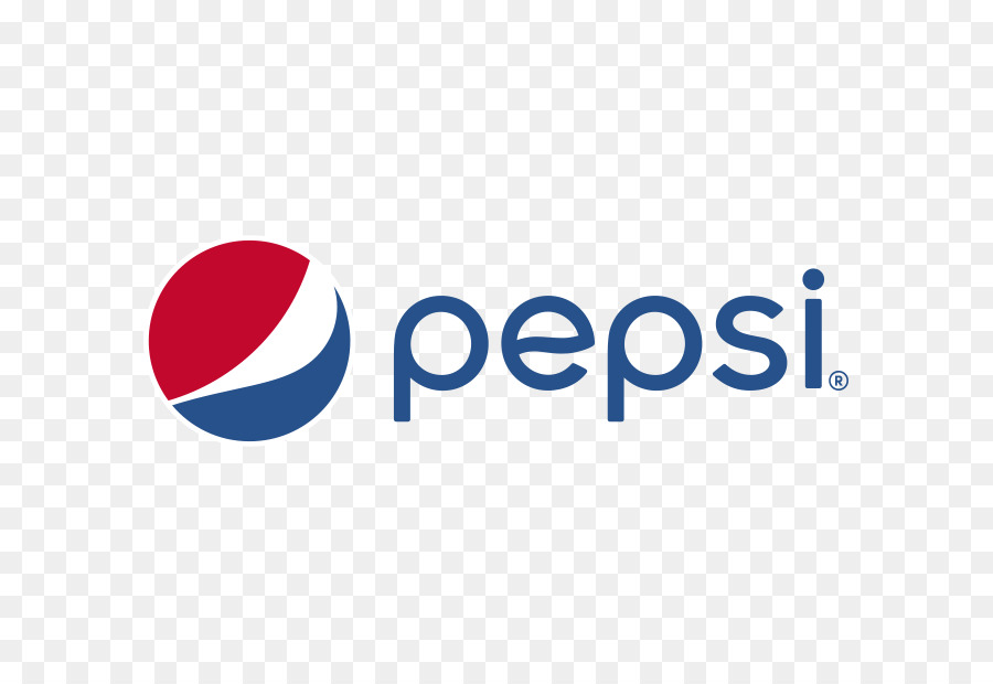 Detail Pepsi Logo Png Nomer 14