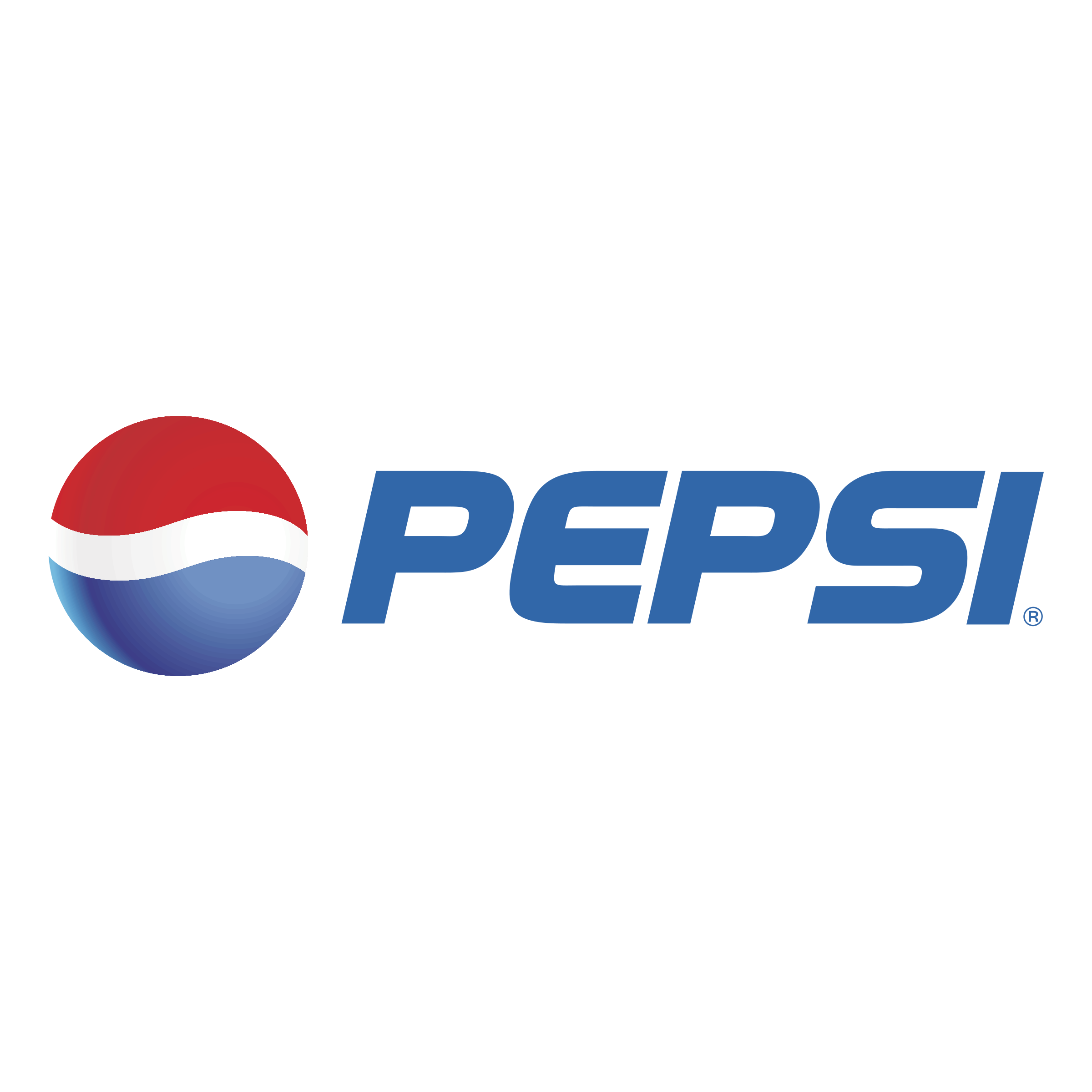 Detail Pepsi Logo Png Nomer 15