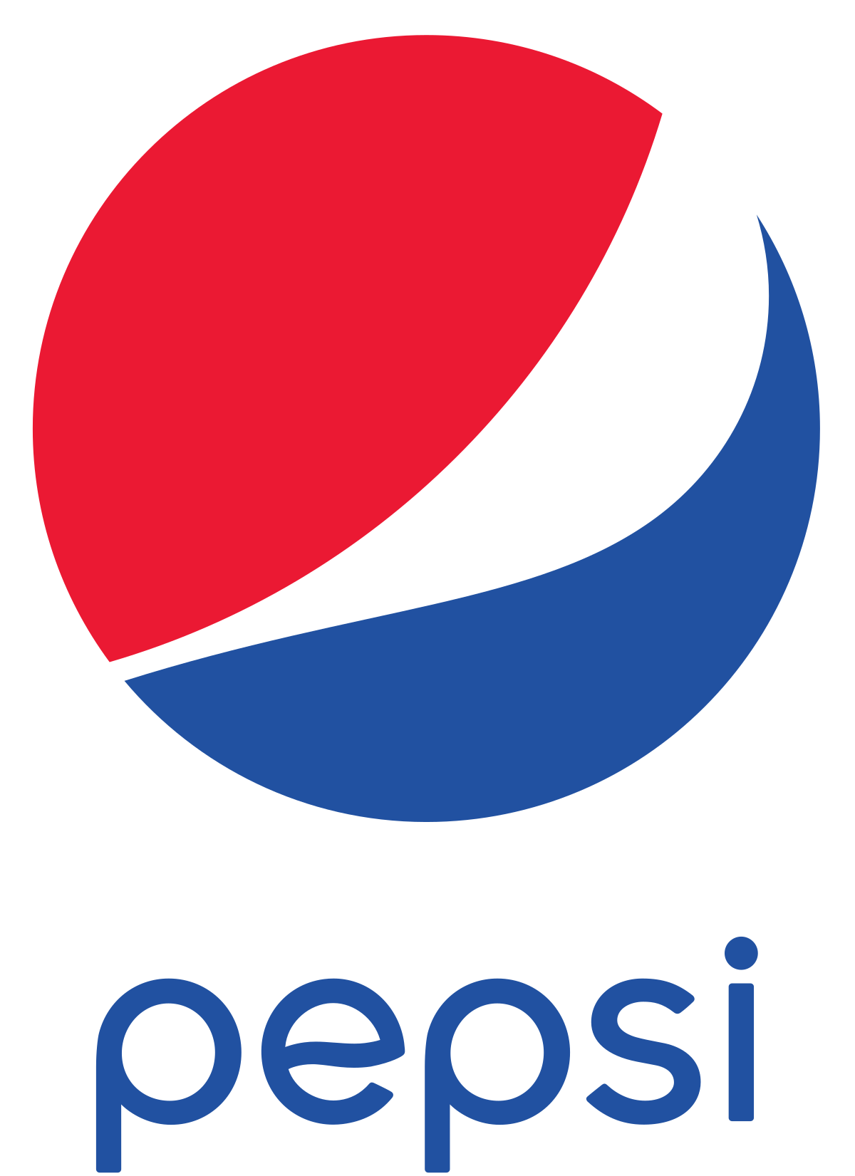 Detail Pepsi Logo Png Nomer 2