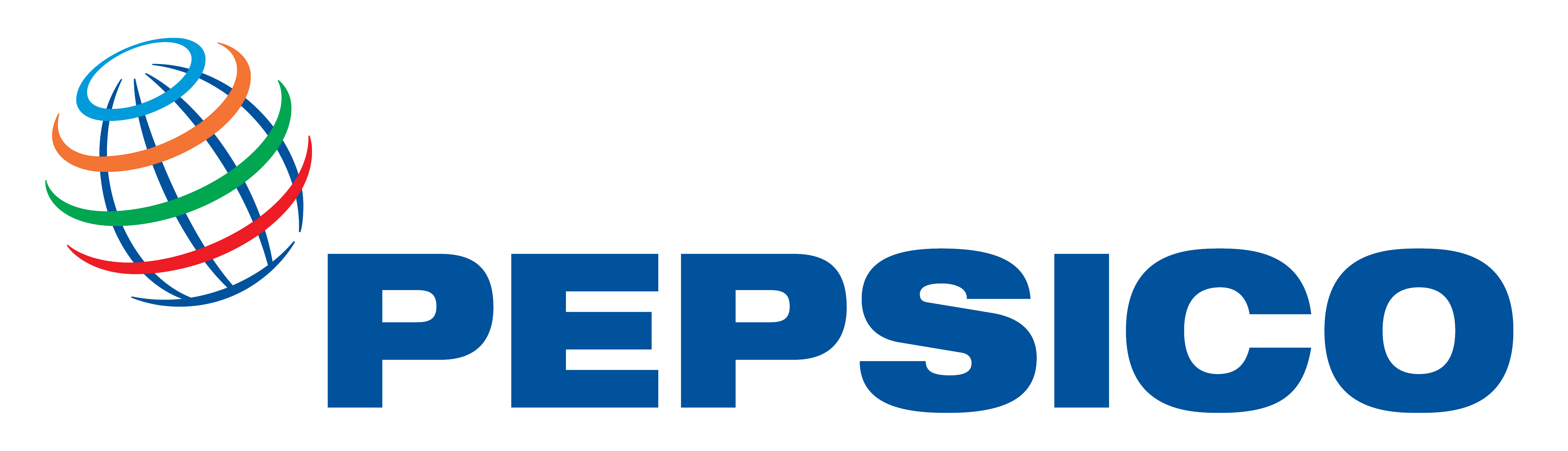 Detail Pepsi Logo Png Nomer 20