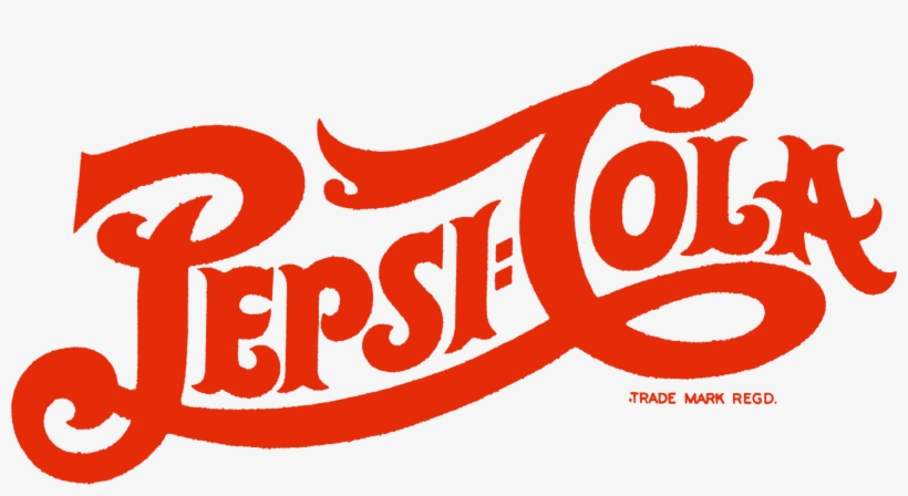 Detail Pepsi Logo Png Nomer 23