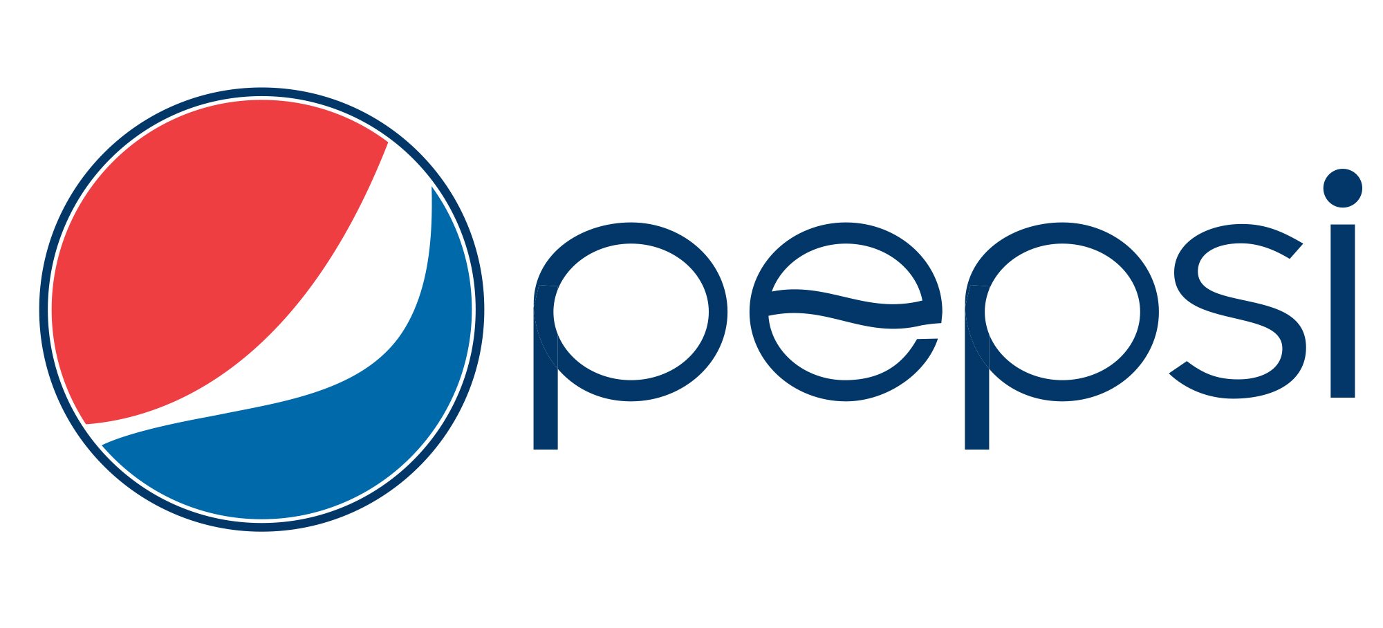 Detail Pepsi Logo Png Nomer 36