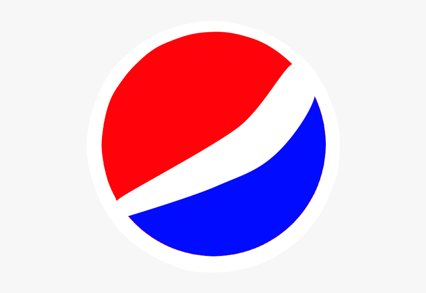 Detail Pepsi Logo Png Nomer 37