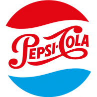 Detail Pepsi Logo Png Nomer 38
