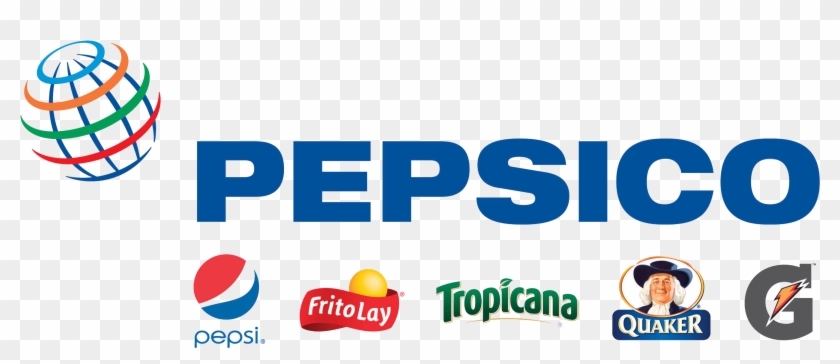 Detail Pepsi Logo Png Nomer 41