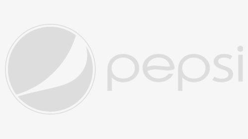 Detail Pepsi Logo Png Nomer 43