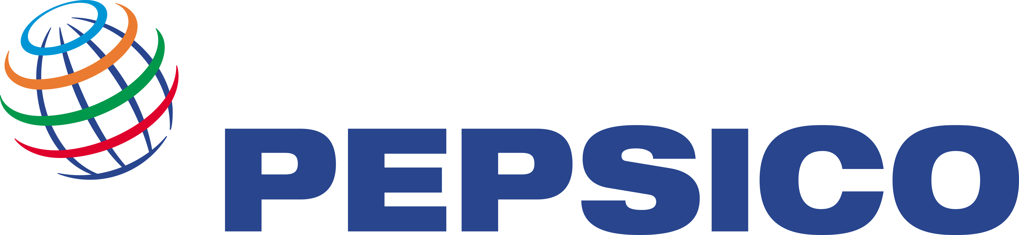 Detail Pepsi Logo Png Nomer 45
