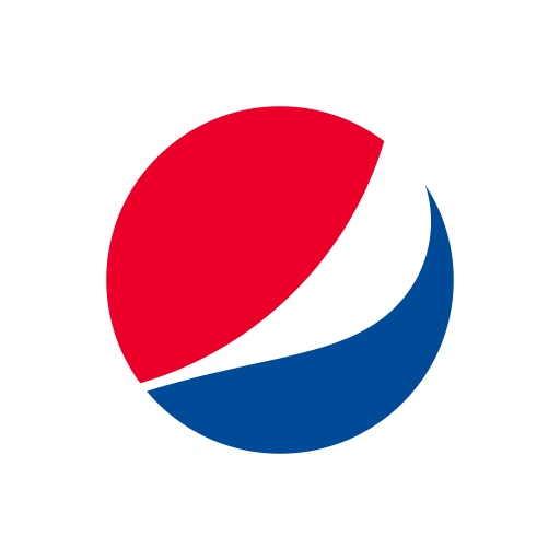 Detail Pepsi Logo Png Nomer 50