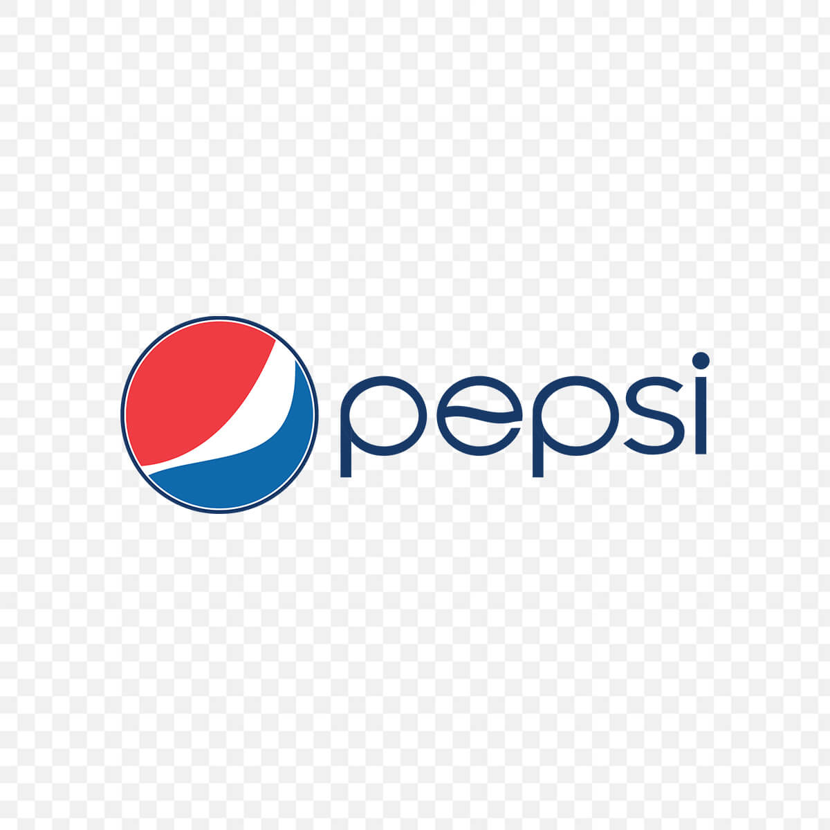 Detail Pepsi Logo Png Nomer 51