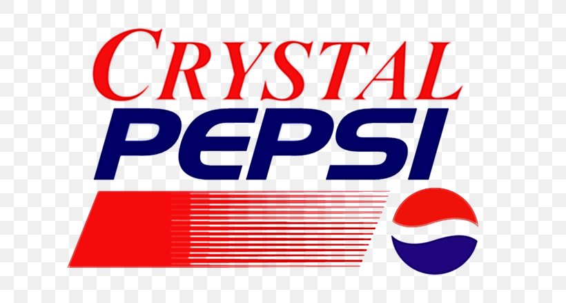 Detail Pepsi Logo Png Nomer 55