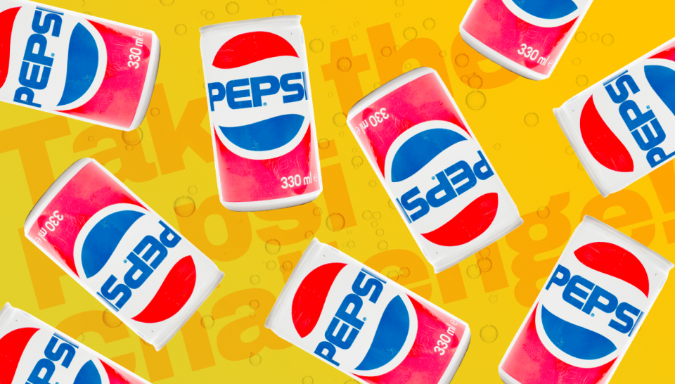 Detail Pepsi Pic Nomer 47