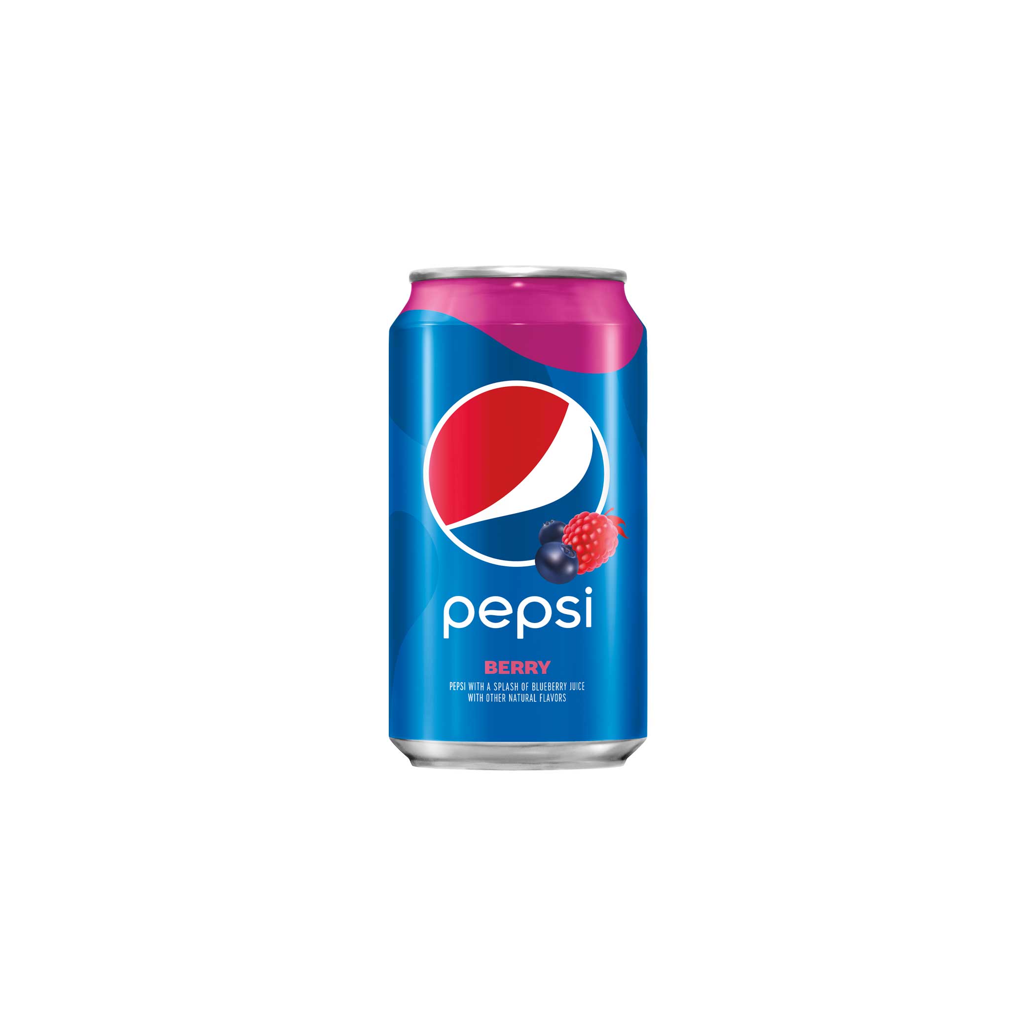 Detail Pepsi Pic Nomer 9
