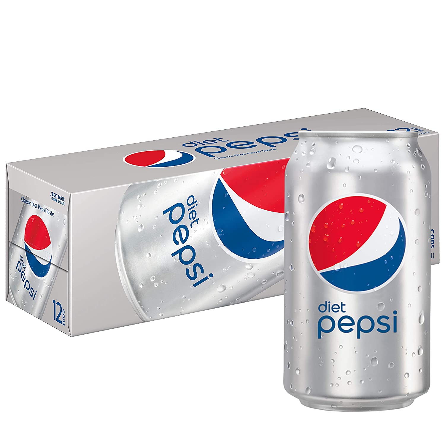 Detail Pepsi Pics Nomer 56