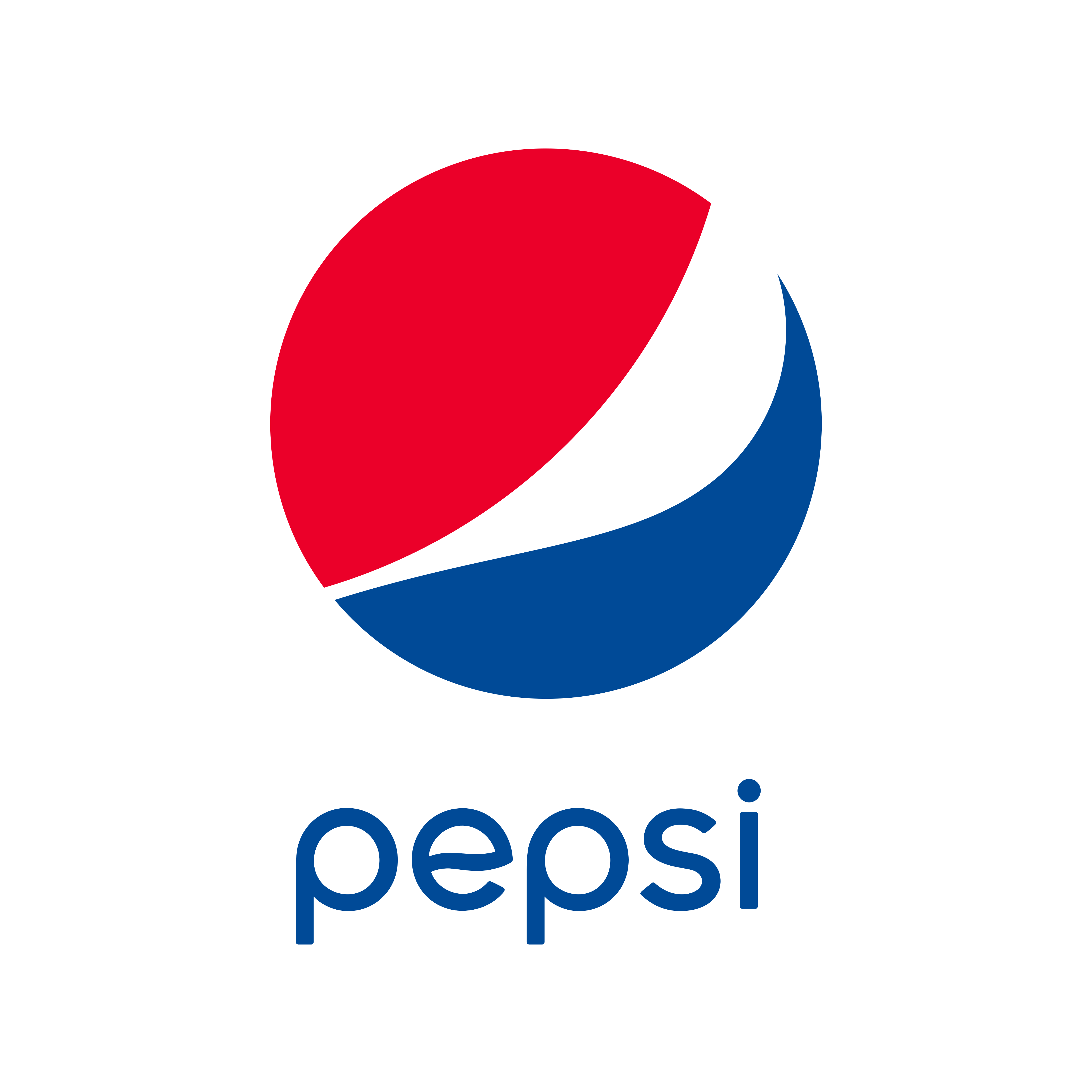 Pepsi Png Logo - KibrisPDR