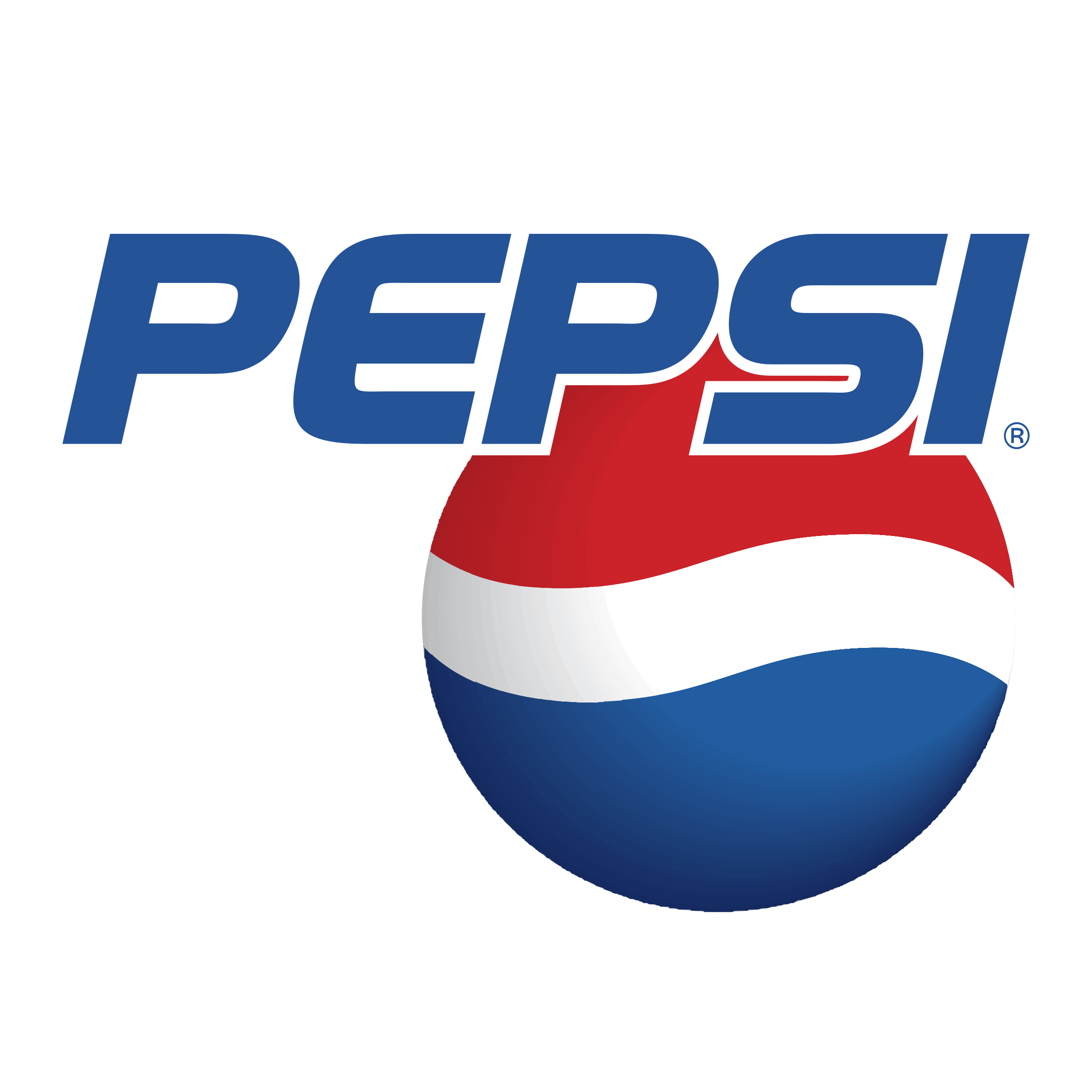 Detail Pepsi Png Logo Nomer 10