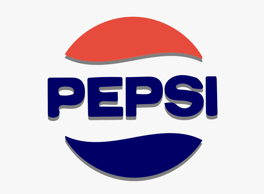 Detail Pepsi Png Logo Nomer 18