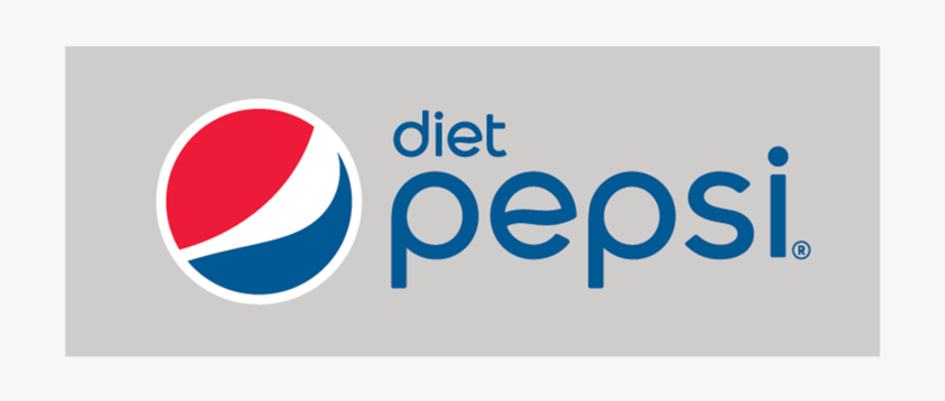 Detail Pepsi Png Logo Nomer 27