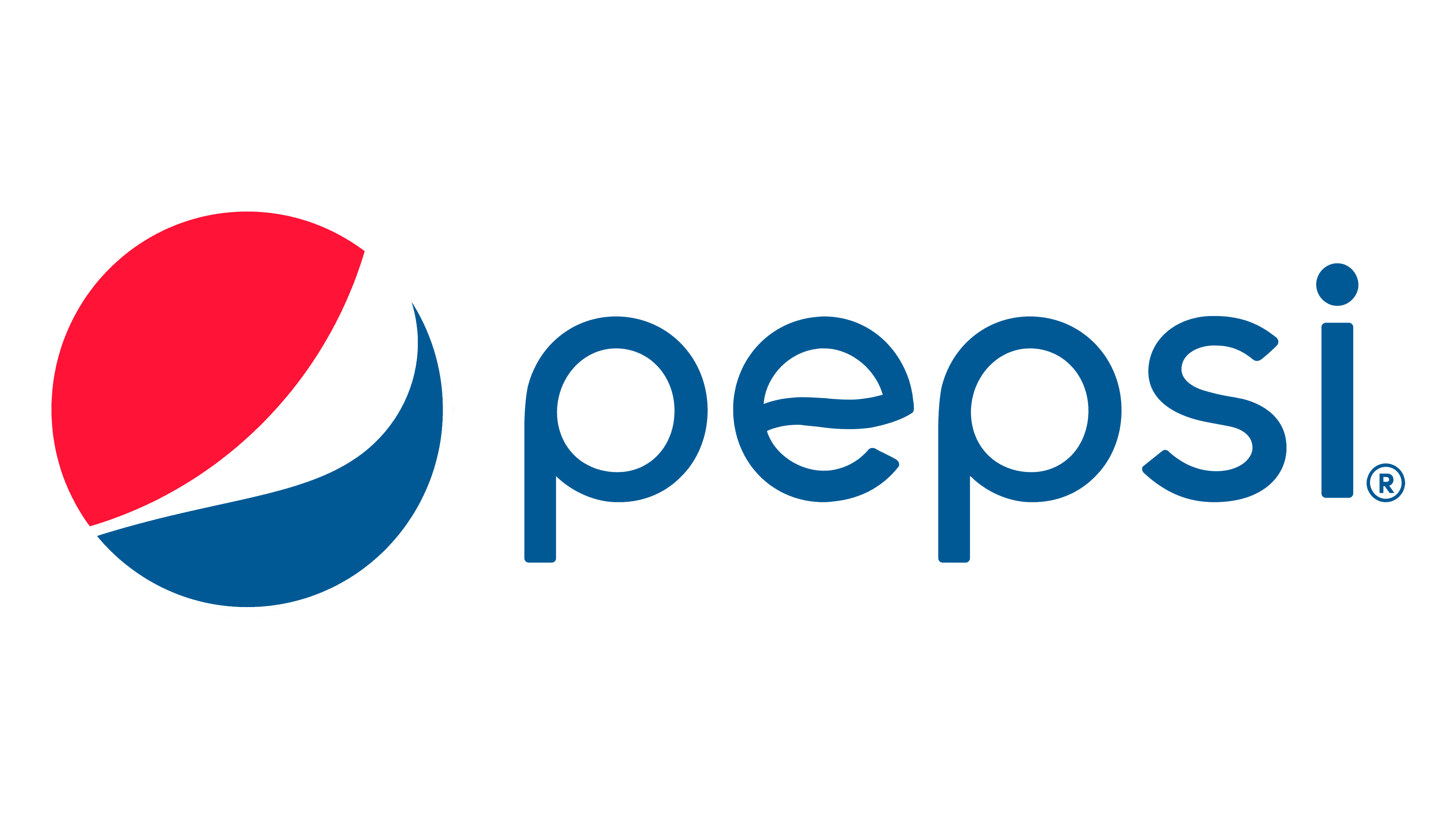 Detail Pepsi Png Logo Nomer 30