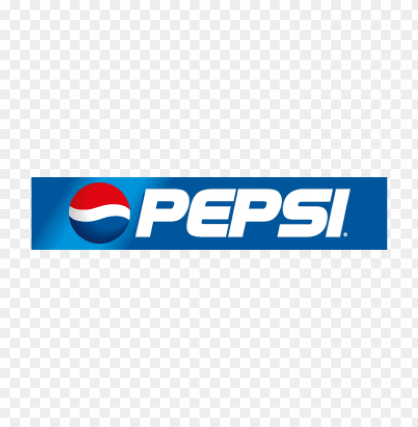 Detail Pepsi Png Logo Nomer 44