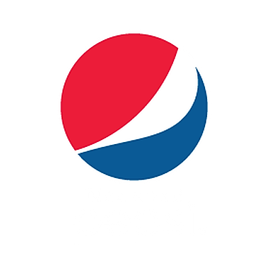 Detail Pepsi Png Logo Nomer 53