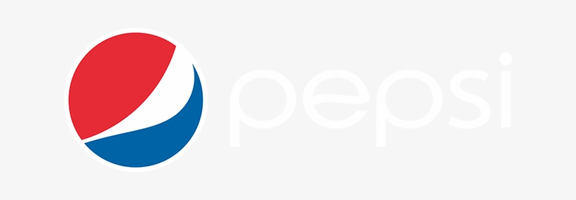 Detail Pepsi Png Logo Nomer 6