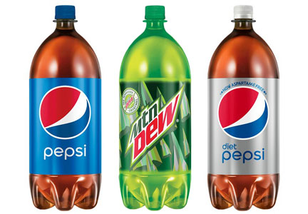 Detail Pepsi Products Images Nomer 33