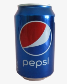 Detail Pepsi Transparent Nomer 9