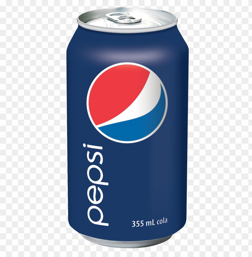 Detail Pepsi Transparent Nomer 14