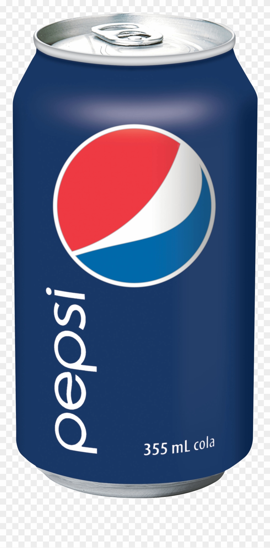 Detail Pepsi Transparent Nomer 16