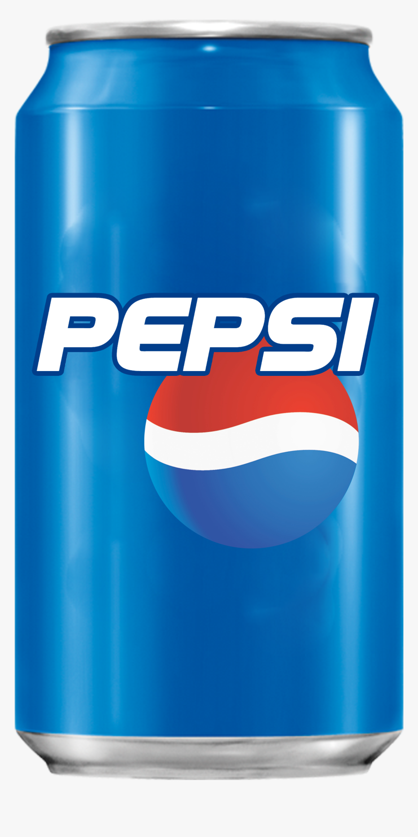 Detail Pepsi Transparent Nomer 18
