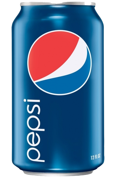 Detail Pepsi Transparent Nomer 2