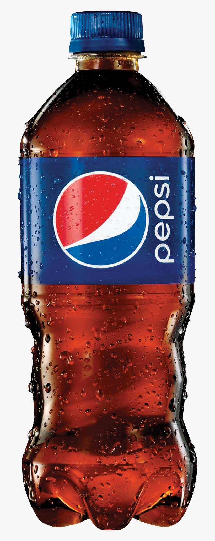 Detail Pepsi Transparent Nomer 21
