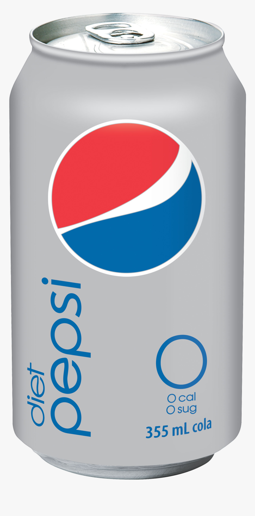 Detail Pepsi Transparent Nomer 25