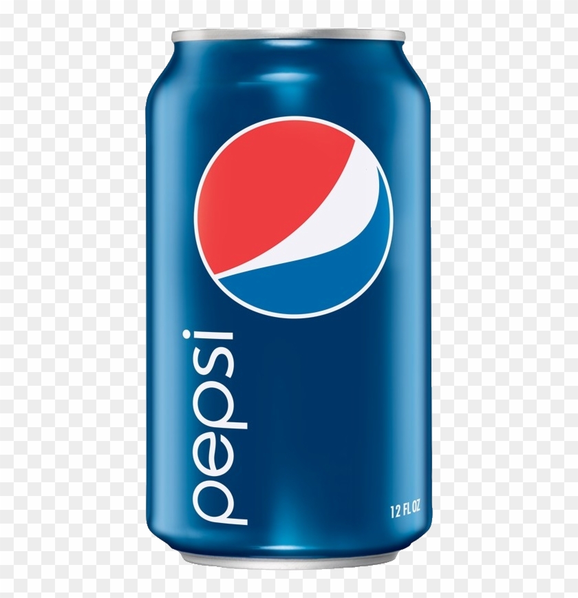 Detail Pepsi Transparent Nomer 3