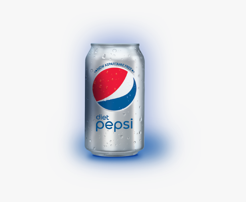 Detail Pepsi Transparent Nomer 33