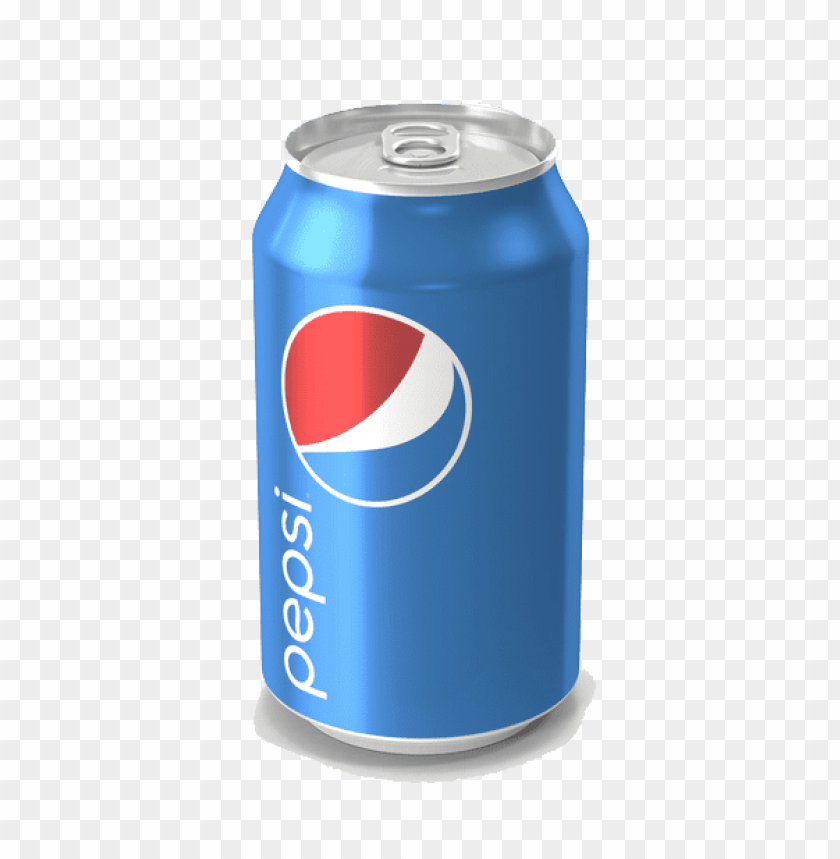 Detail Pepsi Transparent Nomer 35