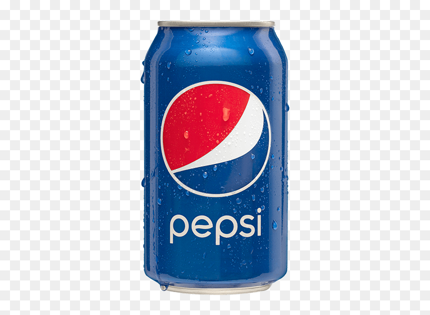 Detail Pepsi Transparent Nomer 4