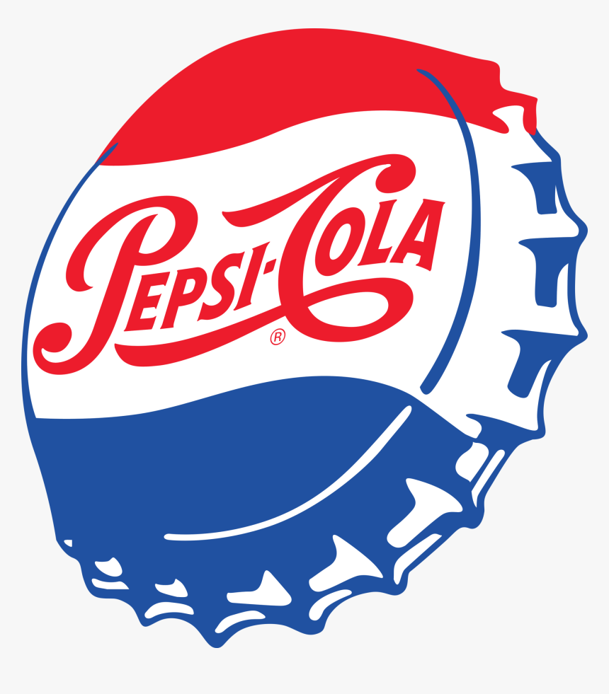 Detail Pepsi Transparent Nomer 38