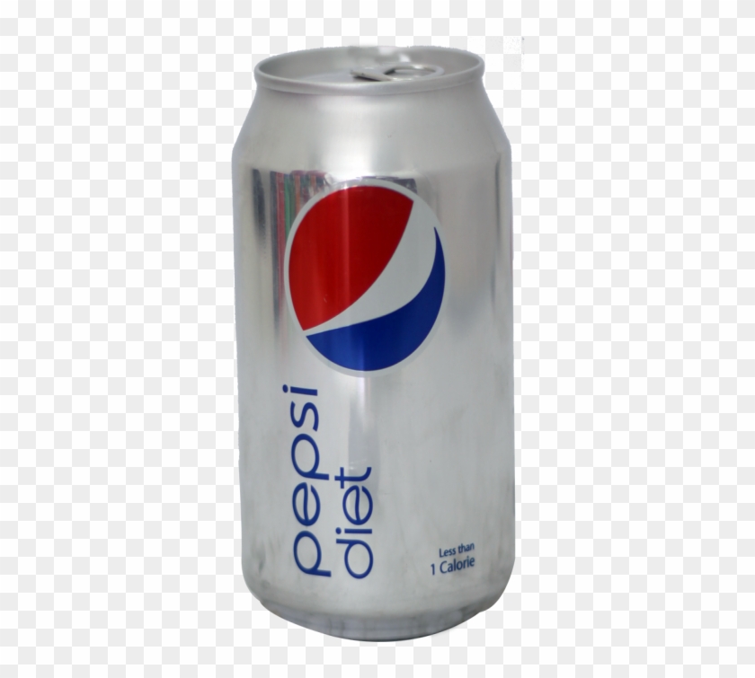 Detail Pepsi Transparent Nomer 39