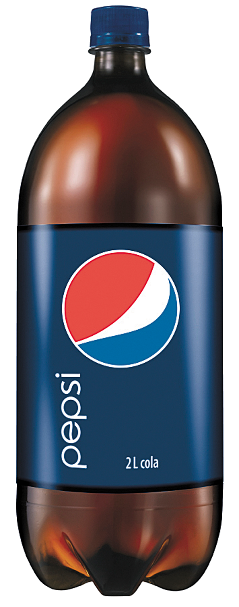 Detail Pepsi Transparent Nomer 40