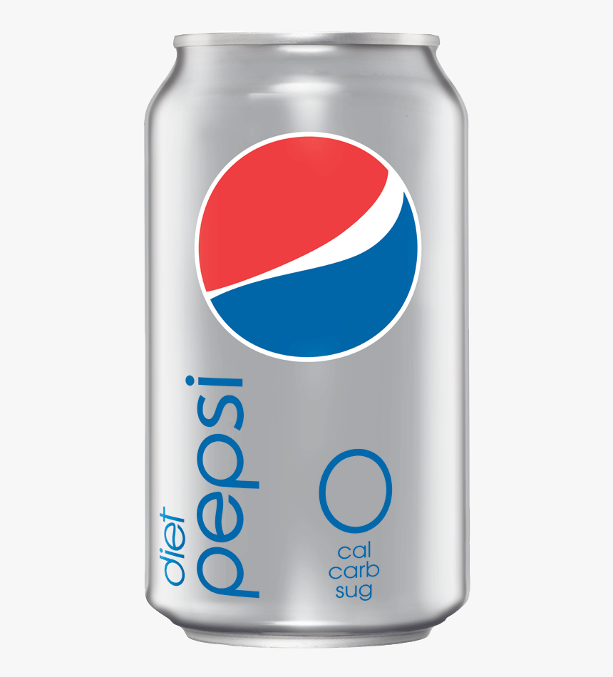 Detail Pepsi Transparent Nomer 42