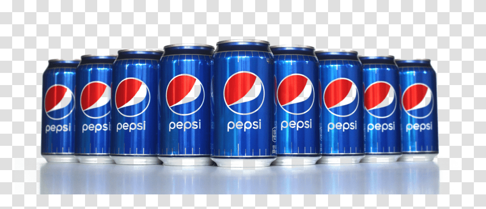Detail Pepsi Transparent Nomer 45