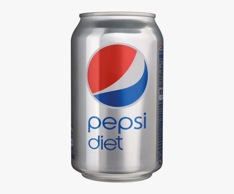 Detail Pepsi Transparent Nomer 54