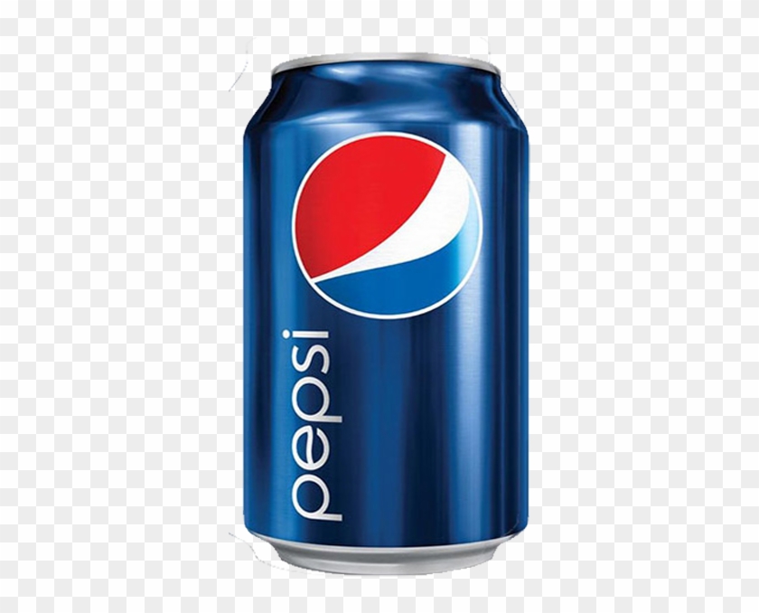 Detail Pepsi Transparent Nomer 6