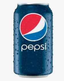 Detail Pepsi Transparent Background Nomer 10