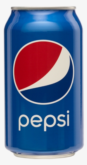 Detail Pepsi Transparent Background Nomer 16