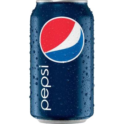Detail Pepsi Transparent Background Nomer 18