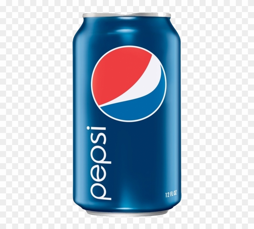 Detail Pepsi Transparent Background Nomer 3