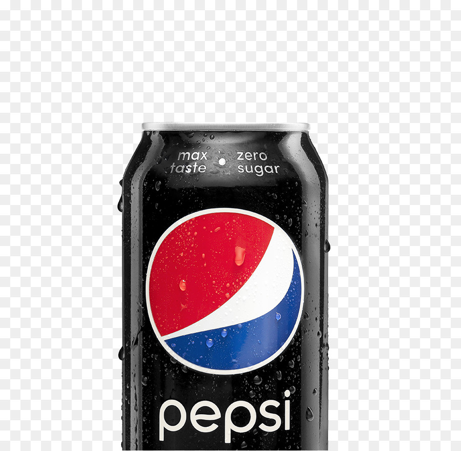 Detail Pepsi Transparent Background Nomer 26